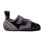 Evolv Defy Unisex Climbing Shoes - US M10/W11