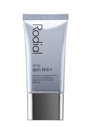 Rodial Instaglam Skin Tint 40ml - St Barts 40ml