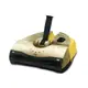 掃地機 kangyan SM550掃地機手推式自動掃地機器人 家用智慧無線電動掃把 MKS薇薇家飾