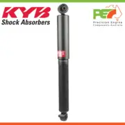 1x KYB Excel-G Shock Absorber To Suit Ford Falcon 4.0 LPG (FG) LPG Ute (for: Ford)