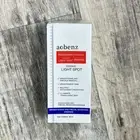 Aobenz Essence Light Spot Brightening & Freckle Dark Spot Removing New