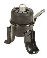 Mackay Engine Mount - A7162