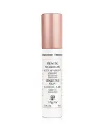 Sisley Paris Sensitive Skin Soothing Care 1.3 oz.
