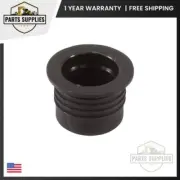 6455-005 SD6455-005 Socket Cup for Sundance Spa Pillow