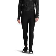 Women's Deviator Wind Leggings Black