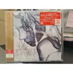 【全新未拆】SARAH BRIGHTMAN 莎拉布萊曼 DIVA：THE SINGLES COLLECTION 醇金選