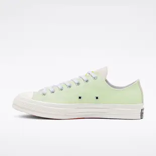 Converse Chuck Taylor All-Star 70s Ox Chinatown Market UV 紫外線 感光變色 166599C 代購附驗鞋