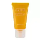 Essentiel Elements Bathe Shower Gel 1oz Tube set of 6. Total of 6oz