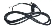 Skil 3386-01 Genuine OEM Replacement Power Cord - 1619PA2607