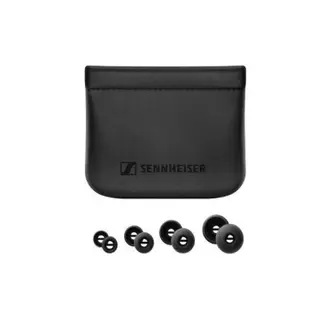 Sennheiser CX300S CX300S CX300S CX300S CX300S 白色入耳式耳機