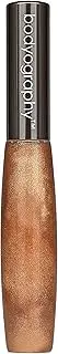 Bodyography Lip Gloss, Fiji, 8 ml