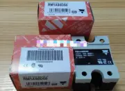 1pcs NEW Solid State Relay RM1A60D50 #amkp