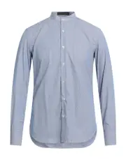 [LABORATORI ITALIANI] LABORATORI ITALIANI Shirts - Item 10209948