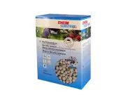 EHEIM SUBSTRAT PRO FILTER BIO MEDIA 2L BOX