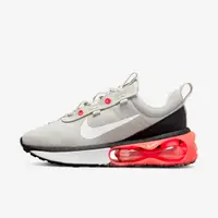 在飛比找蝦皮購物優惠-Nike 運動休閒鞋 女 W Air Max 2021 灰 