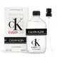 Calvin Klein CK EVERYONE 中性淡香精(100ml) EDP-香水公司貨