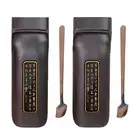 Pocket Mini Scale Digital Scale Kitchen Scale