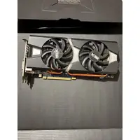 在飛比找蝦皮購物優惠-藍寶 Sapphire Dual-X R9 280X 3GB