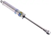 Bilstein F4-B46-0207-ZX SZ Series Shock Absorber 23.52 in. Extended 15.00 in. Collapsed Compression/Rebound at .52m/s 1190 SZ Series Shock Absorber