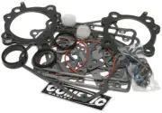 COMETIC 2015-2016 FLRT Freewheeler Harley Davidson TOP END EST GASKET TWIN CAM K