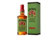 Jack Daniel's Legacy First Edition Limited Edition Tennessee Whiskey 700mL