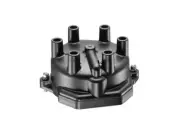 Distributor Cap For 1999-2002 Nissan Quest 2000 2001 VH551RM Distributor Cap (for: Nissan)