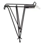 SUNLITE Rack for Deluxe Child Carrier BIKE RACK RR SUNLT ALY fBABY SEAT 700DISC