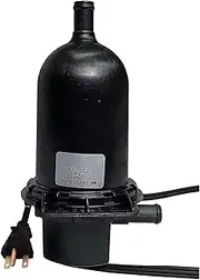 Thunder Parts ***ORIGINAL*** HOTSTART Engine Heater TPS152GT10-000- Coolant preheater - 1500 watts 240V 6.3A | ON: 100°F (38°C) OFF: 120°F (49°C) |1 Year Warranty!