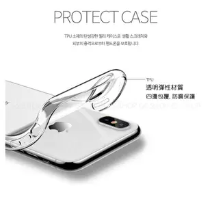 迪士尼 Disney iPhone 11 Pro Max 透明殼 矽膠保護套 保護殼 手機殼 背蓋 米奇米妮 雪寶 黛西