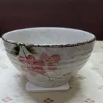 陶瓷造型碗公 二手品
