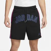 在飛比找Yahoo奇摩購物中心優惠-Nike JORDAN SPORT DNA 男裝 短褲 籃球