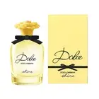 Dolce & Gabbana Dolce Shine EDP Eau De Parfum Spray Perfume For Women 75ml