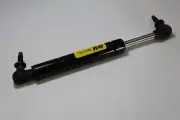 Genuine Ariens Zero Turn Mower Damper Part# 00188700
