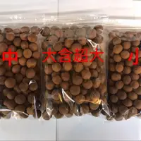 在飛比找蝦皮購物優惠-2023古法烘焙龍眼木柴燒煙燻帶殼龍眼乾1台斤裝