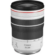 Canon RF 70-200mm f/4L IS USM Lens - BRAND NEW