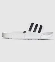 Adidas Adilette Boost Mens