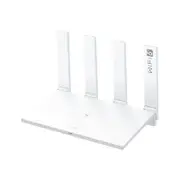 Huawei WiFi AX3 Quad-core Dual-core Router WiFi 6+ 3000Mbps 2.4GHz 5GHz Dual-Band Gigabit Rate WIFI Wireless Router