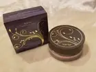 TARTE Amazonian Clay Coverage Airbrush Foundation LIGHT-MEDIUM BEIGE 0.247 oz