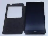 在飛比找Yahoo!奇摩拍賣優惠-【冠丞3C】宏碁 Acer Liquid X1 手機 故障機