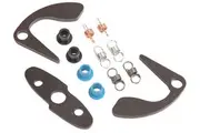 MSD HEI Advance Curve Kit Suit MSD Street Fire & Stock GM Distributor MSD8428