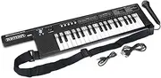 Bontempi ELECTRONIC KEYTAR 37 KEYS