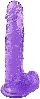 Gybsp Amazing Adullt Funny Toy Massager Waterproof Massager soft humanized realistic dildo female massager T-shirt realistic realistic dildo with sucker toy vibration massage Adullt vibration toy gift