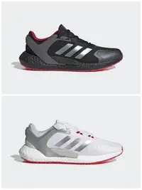 在飛比找Yahoo!奇摩拍賣優惠-【豬豬老闆】ADIDAS ALPHATORSION BOOS