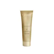 Premier Dead Sea Intense Relief Aromatic Hand Cream Autumn Sale