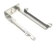 Sony PXW-FS7 FS7 PXW-FS7M2 FS7M2 LCD Hinge Frame Replacement Part Genuine Sony