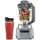 Ninja Twisti High Speed Blender Duo CB150