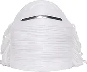 50PK NUISANCE DUST MASK