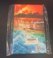 Amazon Fire HD8-2016-2017