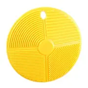 Pasta Boards Macaroni Board Hemp Board Kitchen Accessories for Pasta Making