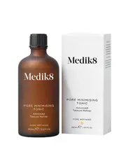 Medik8 Pore Minimising Tonic 100ml